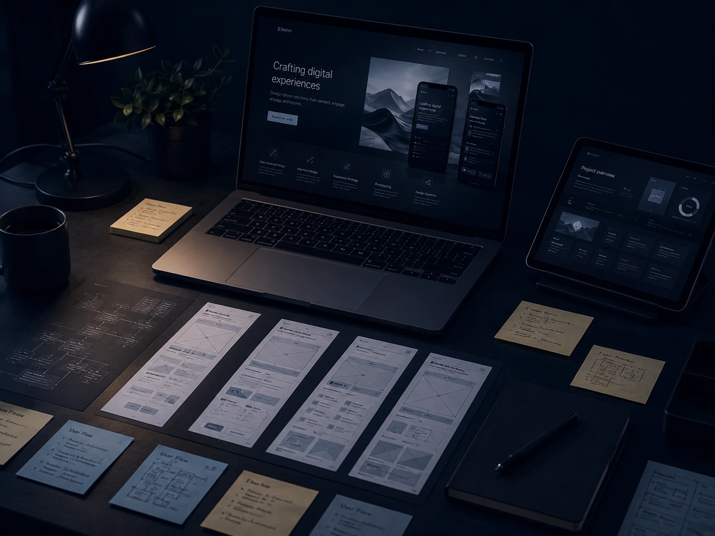 sxediasmos_left