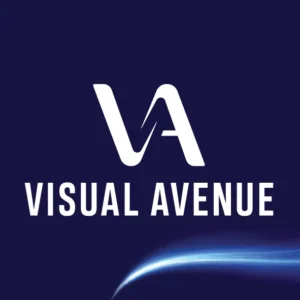 VA STUDIO CARD