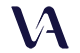 4 VISUAL AVENUE LOGO 2026