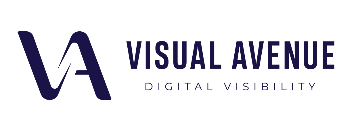 VISUAL-AVENUE-LOGO