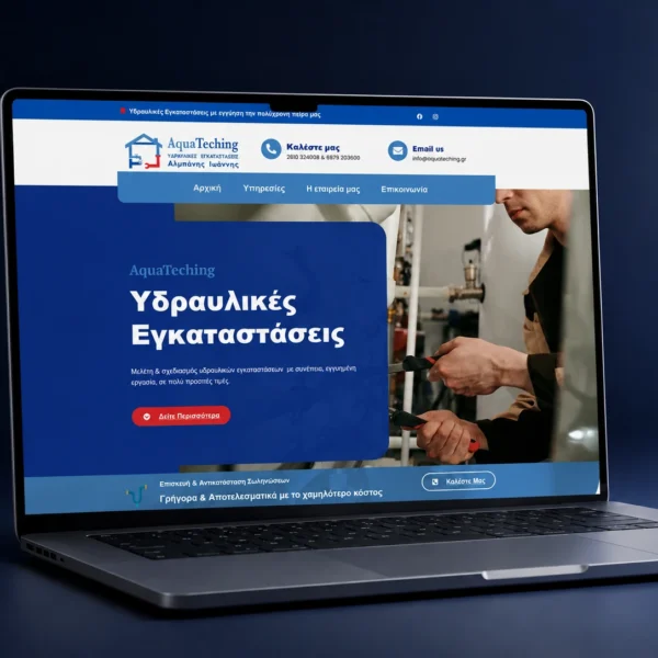 aquateching_mokup