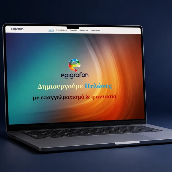 epigrafon_mokup
