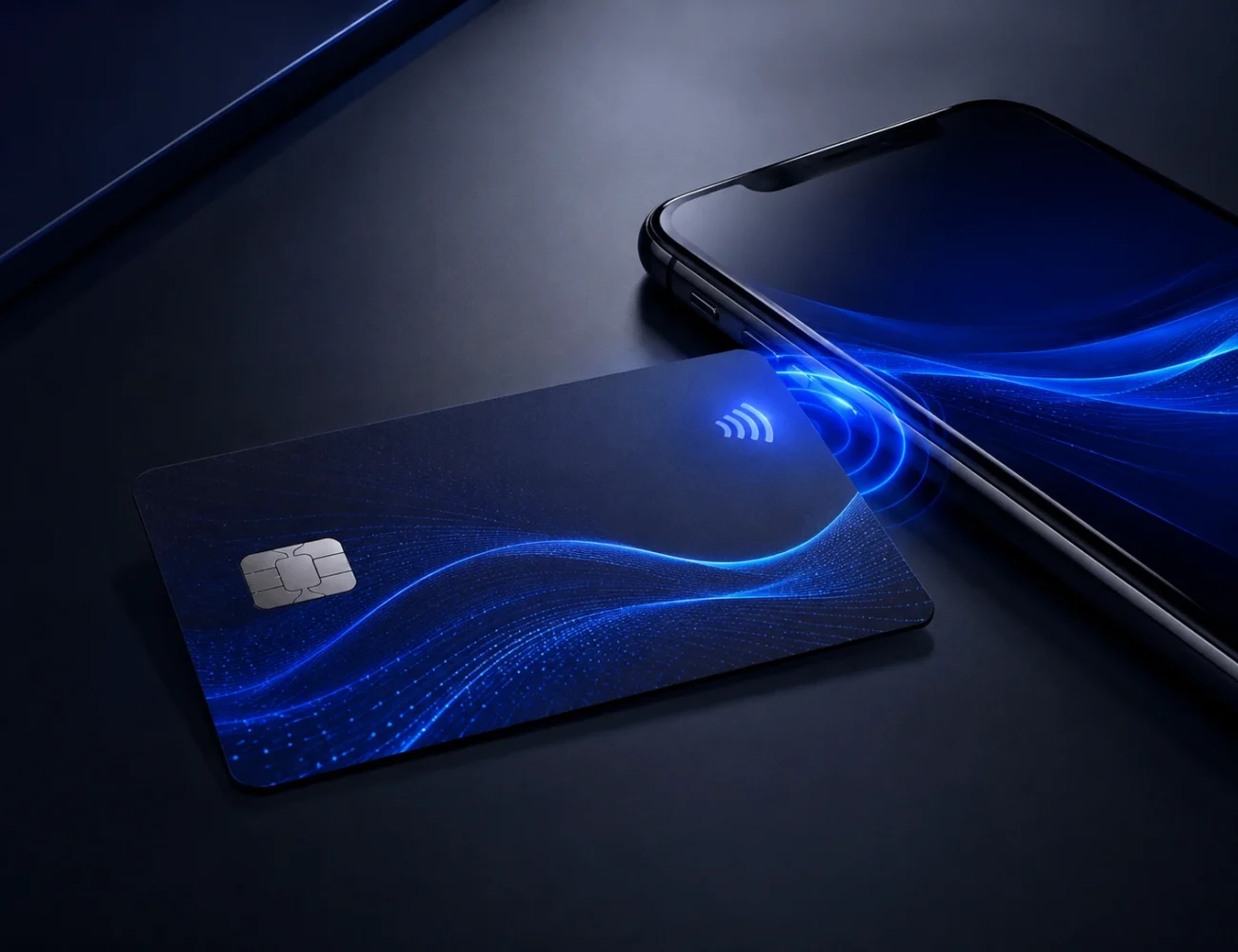 nfc_card_small1